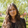 Юлия Мальцева, Дача