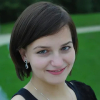 Наталия Черепенникова, Дача